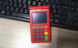 杉德秒瞬达POS机注册常见问题解答