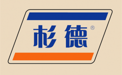杉德POS机客服电话是多少？