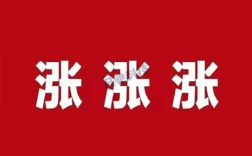 为什么你的POS机费率偷偷被涨价了？