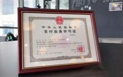 银行,银联,第三方支付机构之间到底是什么关系？
