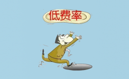为什么低费率的pos机不能用？