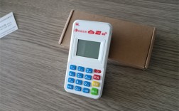 电银通电签POS机产品及费率多少？