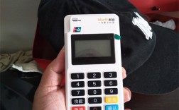 喔刷电签pos机长期信用卡提额可以吗？