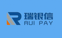 瑞银信POS机刷一万扣多少手续费？