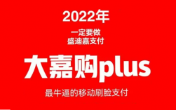 盛迪嘉大嘉购plus常见问题解答