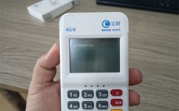 立刷pos机常见交易问题与处理方法