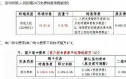 现代金控POS机小宝飞天买断版代理政策