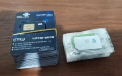 POS机连接不了网了怎么办？