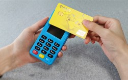 POS机刷卡,扫码以及免密免签哪个更安全？