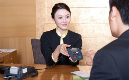 选择靠谱代理商，解决POS机一机一码问题