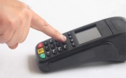 pos机连接wifi设置流程