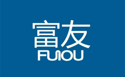 富友支付POS机是正规官方品牌吗？