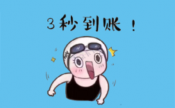 POS机刷卡D0、T0、T1钱到账时间