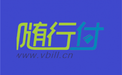 鑫一付EPOS和随行付是什么关系？