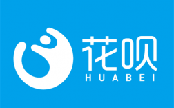 pos机可以刷支付宝花呗吗？