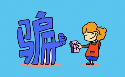 办POS机贪小便宜招祸端