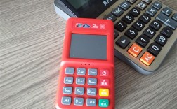 金小宝POS机流量费涨到60元,并且重复收费