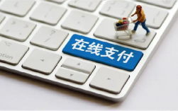 2023年十大正规pos机支付公司排名