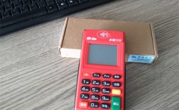 杉德久付POS机售后客服电话多少？